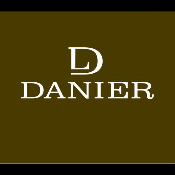 Not for sale - Picture 1 of 1